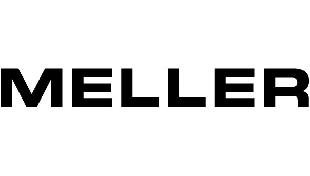 Meller New Logo1